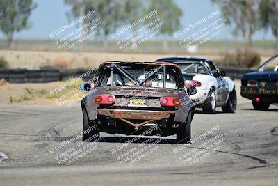 media/Sep-29-2024-24 Hours of Lemons (Sun) [[6a7c256ce3]]/Off Ramp (10a-11a)/